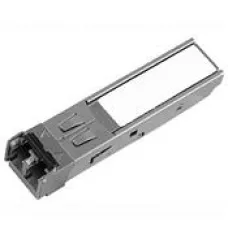 SFP+ 10 Gigabit Ethernet Ultra Short Reach Optics, 850 nm for 10m on OM1, 20m on OM2, 100m on OM3 Multi-Mode Fiber SFP+ 10 Gigabit Ethernet Ultra Short Reach Optics, 850 nm for 10m on OM1, 20m on OM2, 100m on OM3 Multi-Mode Fiber