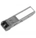SFP+ 10 Gigabit Ethernet Ultra Short Reach Optics, 850 nm for 10m on OM1, 20m on OM2, 100m on OM3 Multi-Mode Fiber SFP+ 10 Gigabit Ethernet Ultra Short Reach Optics, 850 nm for 10m on OM1, 20m on OM2, 100m on OM3 Multi-Mode Fiber