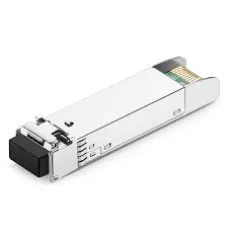 SFP 1000Base-LX Gigabit Ethernet Optics, 1310nm for 10km transmission on SMF SFP 1000Base-LX Gigabit Ethernet Optics, 1310nm for 10km transmission on SMF