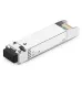 SFP 1000Base-LX Gigabit Ethernet Optics, 1310nm for 10km transmission on SMF SFP 1000Base-LX Gigabit Ethernet Optics, 1310nm for 10km transmission on SMF