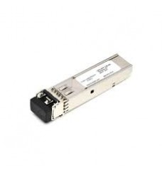 SFP 1000Base-SX Gigabit Ethernet Optics, 850nm for upto 550m Transmission on MMF