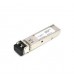 SFP 1000Base-SX Gigabit Ethernet Optics, 850nm for upto 550m Transmission on MMF