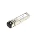SFP 1000Base-SX Gigabit Ethernet Optics, 850nm for upto 550m Transmission on MMF SFP 1000Base-SX Gigabit Ethernet Optics, 850nm for upto 550m Transmission on MMF