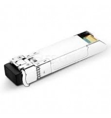 SFP 8-Gbps Fibre Channel SW Optics