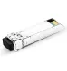 SFP 8-Gbps Fibre Channel SW Optics SFP 8-Gbps Fibre Channel SW Optics