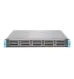 QFX10000 30-port 100G QSFP28 / 40G QSFP+ line card