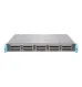 QFX10000 30-port 100G QSFP28 / 40G QSFP+ MACsec line card QFX10000 30-port 100G QSFP28 / 40G QSFP+ MACsec line card