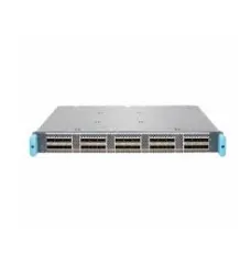 QFX10000 Line Card blank cover panel, Spare QFX10000 Line Card blank cover panel, Spare
