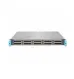 QFX10000 Line Card blank cover panel, Spare QFX10000 Line Card blank cover panel, Spare