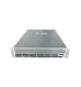 QFX10002-Compliant System w/ 36 40GE Ports QSFP+ / 24 100GE Ports QSFP28 / 288 10GE Ports with Redundant AC Power Supplies and Fan Trays