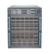 QFX10002 System with 72-port 40G QSFP+ / 24-port 100G QSFP28 / 288-port 10G SFP+ with 4 1600W DC Power Supplies, 4 power cables and 3 Fan Trays QFX10002 System with 72-port 40G QSFP+ / 24-port 100G QSFP28 / 288-port 10G SFP+ with 4 1600W DC Power Supplies, 4 power cables and 3 Fan Trays