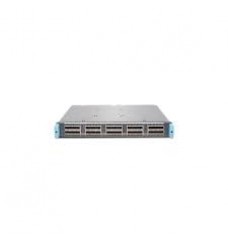 QFX10K DWDM full capacity 1.2T line card bundle