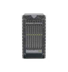 QFabric Control Plane Ethernet Bundle with 8 EX4200-48T, 8 uplink Modules and 16 EX-SFP-10GE-USR Optics (AC power cords are sold separately)