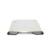 Front Card with 16 port QSFP for QFX3008