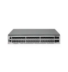 Rear Fabric Card for QFX3008 (spare) Rear Fabric Card for QFX3008 (spare)