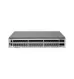 Rear Fabric Card for QFX3008 (spare) Rear Fabric Card for QFX3008 (spare)