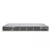 QFX3100  Base System (spare)