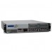 QFX3100  Base System with Redundant AC Power Supply, Dual Disk and Network Interface Cards