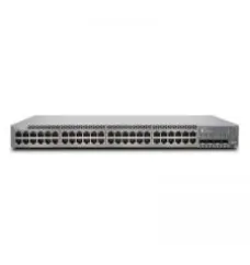 QFX3100 Base System with Redundant AC Power Supply, Dual Disks and SFP Network Interface Cards QFX3100 Base System with Redundant AC Power Supply, Dual Disks and SFP Network Interface Cards