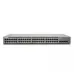 QFX3100 Base System with Redundant AC Power Supply, Dual Disks and SFP Network Interface Cards QFX3100 Base System with Redundant AC Power Supply, Dual Disks and SFP Network Interface Cards
