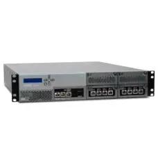 Fan Module for QFX3100 (spare) Fan Module for QFX3100 (spare)