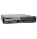 Fan Module for QFX3100 (spare) Fan Module for QFX3100 (spare)
