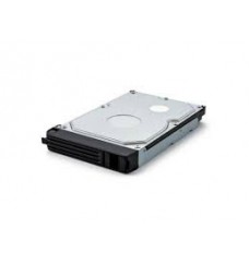 2TB Hard Drive for QFX3100 (spare)