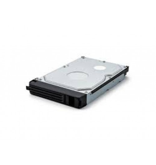 2TB Hard Drive for QFX3100 (spare)