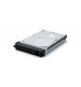 2TB Hard Drive for QFX3100 (spare)