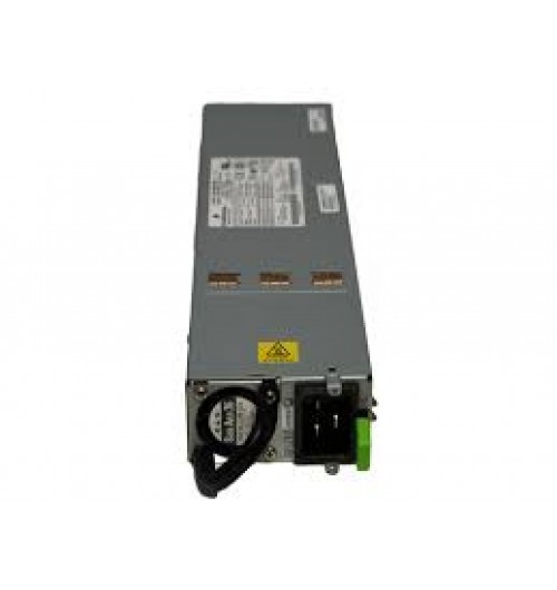 560W Power Supply A for QFX3100 (spare)