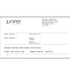 BASE SERVICES LICENSE FOR QFX5200
