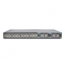 QFX5100-24Q. AFI 3 MGMT PORTS