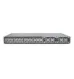 QFX5100-24Q. AFI 3 MGMT PORTS