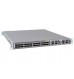 QFX5100-24Q. AFO 3 MGMT PORTS