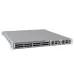 QFX5100-24Q. AFO 3 MGMT PORTS