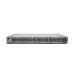 QFX5100, 24 QSFP+ ports, 2 expansion slots, dual SFP/RJ45 mgmt, redundant fans, 2 AC power supplies, front to back airflow, QFX5100, 24 QSFP+ ports, 2 expansion slots, dual SFP/RJ45 mgmt, redundant fans, 2 AC power supplies, front to back airflow,
