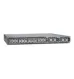 24 QSFP+. AA PLATFORM.  FRONT TO BACK AC