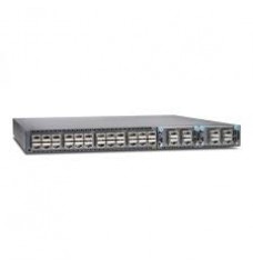 QFX5100-24Q AFI DC 3  MGMT PORTS