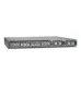 QFX5100-24Q AFI DC 3  MGMT PORTS