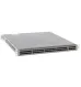 QFX5100-48S AFI. 3 MGMT PORTS
