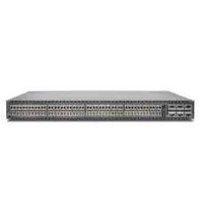 QFX5100. 48X10G+6X40G. 2 AC. FB