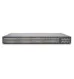 QFX5100. 48X10G+6X40G. 2 AC. FB