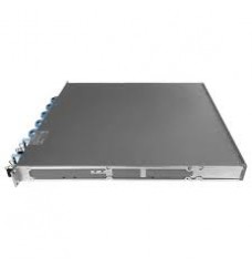 QFX5100-48S AFI DC 3 MGMT PORTS