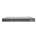 QFX5100-48S AFO DC 3 MGMT PORTS