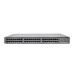 QFX5100-48SH is hardware only model for Airflow in. Software needs to be purchased separately QFX5100-48SH is hardware only model for Airflow in. Software needs to be purchased separately