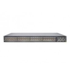 QFX5100-48SH-AFO Hardware Only Appliance