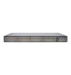 QFX5100-48SH-AFO Hardware Only Appliance QFX5100-48SH-AFO Hardware Only Appliance