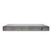 QFX5100-48SH-AFO Hardware Only Appliance QFX5100-48SH-AFO Hardware Only Appliance