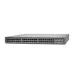 QFX5100. 48X10GT+6X40G. 2 AC. BF