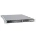 QFX5100, 48 100M/1G/10G Base-T, 6 QSFP+ ports, dual SFP/RJ45 mgmt, redundant fans, redundant AC power supplies, Back to front airflow, QFX5100, 48 100M/1G/10G Base-T, 6 QSFP+ ports, dual SFP/RJ45 mgmt, redundant fans, redundant AC power supplies, Back to front airflow,